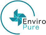 Logo Enviro-Pure
